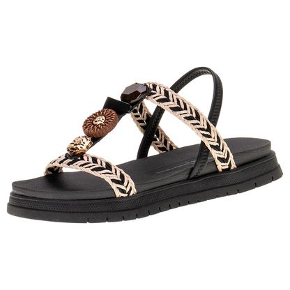 Sandalia-Flat-Dakota-Y6801-0646801_017-01 Sandalia-Flat-Dakota-Y6801-0646801_017-01