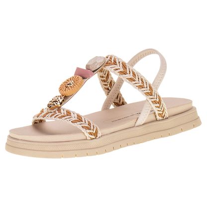 Sandalia-Flat-Dakota-Y6801-0646801_040-01 Sandalia-Flat-Dakota-Y6801-0646801_040-01