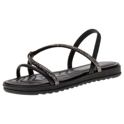 Sandalia-Flat-Dakota-Y7062-0647062_001-01 Sandalia-Flat-Dakota-Y7062-0647062_001-01