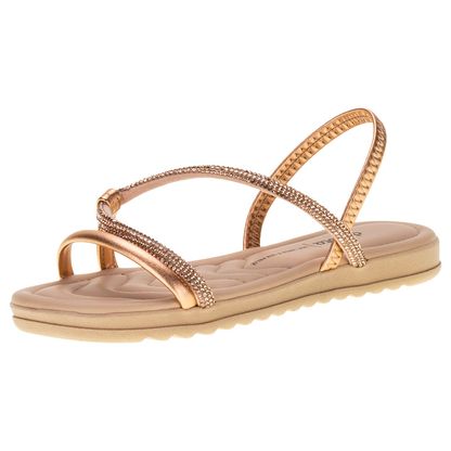 Sandalia-Flat-Dakota-Y7062-0647062_028-01 Sandalia-Flat-Dakota-Y7062-0647062_028-01