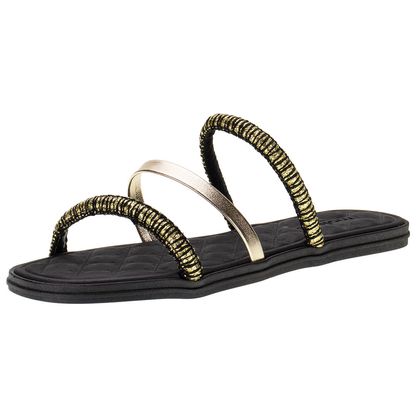 Sandalia-Rasteira-Moleca-5457311-A0447311_017-01 Sandalia-Rasteira-Moleca-5457311-A0447311_017-01