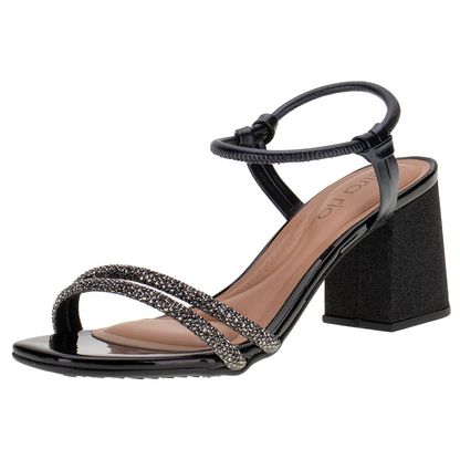 Sandalia-Salto-Grosso-Beira-Rio-8436213-A0442133_001-01 Sandalia-Salto-Grosso-Beira-Rio-8436213-A0442133_001-01