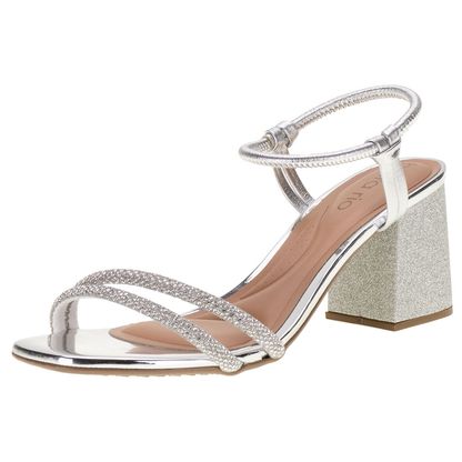 Sandalia-Salto-Grosso-Beira-Rio-8436213-A0442133_020-01 Sandalia-Salto-Grosso-Beira-Rio-8436213-A0442133_020-01