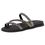 Tamanco-Beira-Rio-8488108-0440848_034-01