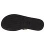 Tamanco-Beira-Rio-8488108-0440848_034-04