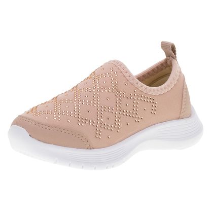 Tenis-Infantil-Slip-On-Lily-Kids-19024-3019024_008-01 Tenis-Infantil-Slip-On-Lily-Kids-19024-3019024_008-01