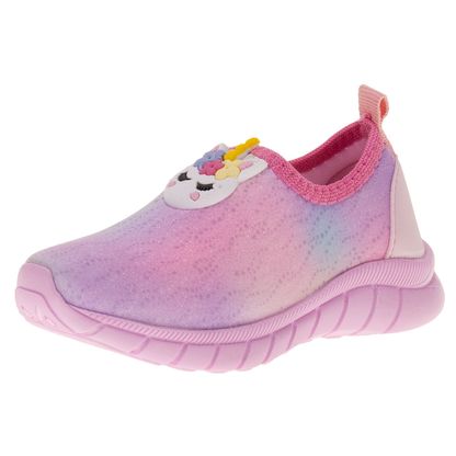 Tenis-Infantil-Slip-On-Nayarinha-336-6270336_008-01 Tenis-Infantil-Slip-On-Nayarinha-336-6270336_008-01