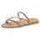 Tamanco-Flat-Beira-Rio-8488108-0447099_019-01