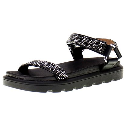 Sandalia-Flat-6459125-0449125_001-01 Sandalia-Flat-6459125-0449125_001-01