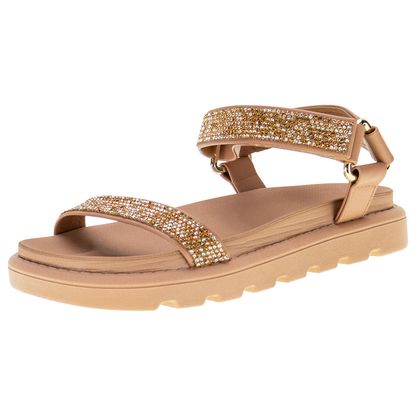 Sandalia-Flat-6459125-0449125_075-01 Sandalia-Flat-6459125-0449125_075-01