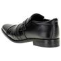 Sapato-Masculino-Social-Polo-Start-803-0031803_001-03