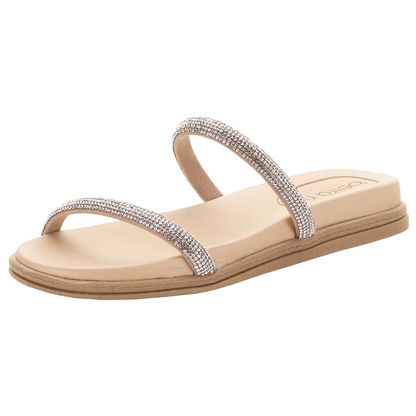 Tamanco-Salto-Baixo-Beira-Rio-8488105-A0443810B_073-01 Tamanco-Salto-Baixo-Beira-Rio-8488105-A0443810B_073-01