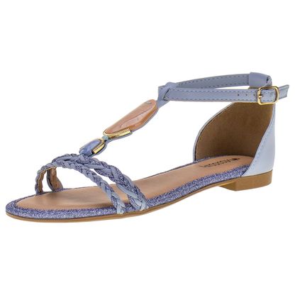 Sandalia-Rasteira-Mississipi-MI412-0644122_009-01 Sandalia-Rasteira-Mississipi-MI412-0644122_009-01