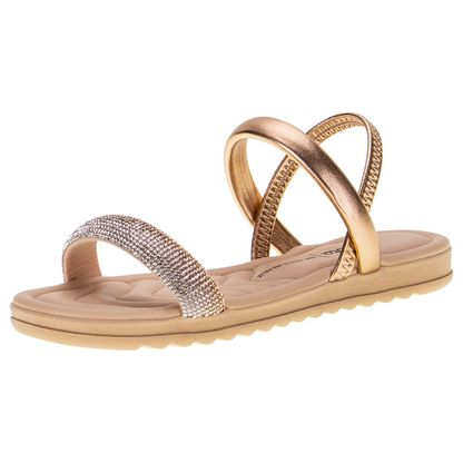 Sandalia-Flat-Dakota-Y7065-0647065_028-01 Sandalia-Flat-Dakota-Y7065-0647065_028-01