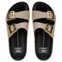 Sandalia-Conforto-Moleca-5436401-A0440401_019-05