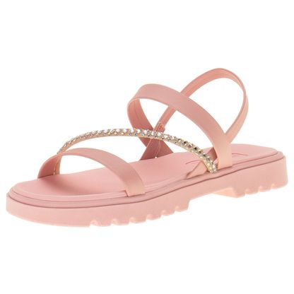 Sandalia-Infantil-Molekinha-2344122-A0440234_008-01 Sandalia-Infantil-Molekinha-2344122-A0440234_008-01