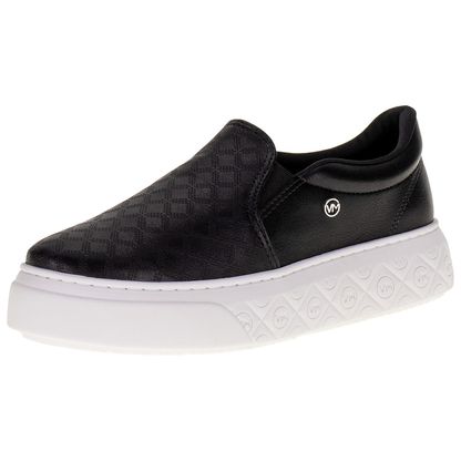 Tenis-Slip-On-Via-Marte-2314305-5830355_001-01 Tenis-Slip-On-Via-Marte-2314305-5830355_001-01