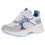Tenis-Via-Marte-2311403-A5831403_074-01