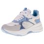 Tenis-Via-Marte-2311403-A5831403_074-01