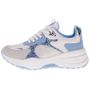 Tenis-Via-Marte-2311403-A5831403_074-02