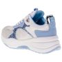 Tenis-Via-Marte-2311403-A5831403_074-03