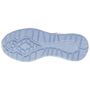 Tenis-Via-Marte-2311403-A5831403_074-04