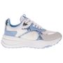 Tenis-Via-Marte-2311403-A5831403_074-05