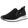 Tenis-Slip-On-Via-Marte-2312905-5832905_027-01