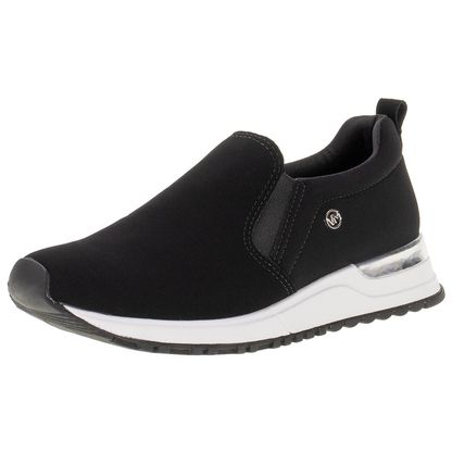Tenis-Slip-On-Via-Marte-2312905-5832905_027-01 Tenis-Slip-On-Via-Marte-2312905-5832905_027-01