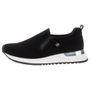 Tenis-Slip-On-Via-Marte-2312905-5832905_027-02