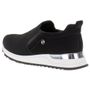 Tenis-Slip-On-Via-Marte-2312905-5832905_027-03