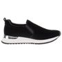 Tenis-Slip-On-Via-Marte-2312905-5832905_027-05