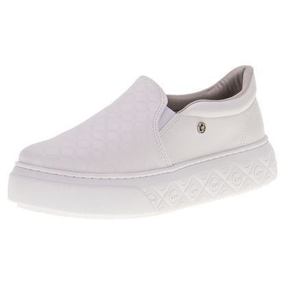 Tenis-Slip-On-Via-Marte-2314305-5833355_003-01 Tenis-Slip-On-Via-Marte-2314305-5833355_003-01