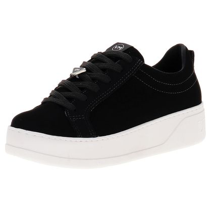 Tenis-Casual-Via-Marte-2313509-5833509_027-01 Tenis-Casual-Via-Marte-2313509-5833509_027-01