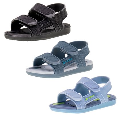 Papete-Infantil-Baby-Line-Plus-Rider-12149-A3292149C_018-01 Papete-Infantil-Baby-Line-Plus-Rider-12149-A3292149C_018-01