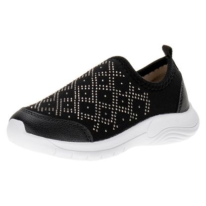Tenis-Infantil-Slip-On-Lily-Kids-19024-3019024B_001-01 Tenis-Infantil-Slip-On-Lily-Kids-19024-3019024B_001-01