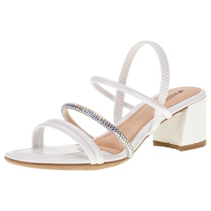 Sandalia-Salto-Grosso-Mississipi-Q9762-0640762_003-01 Sandalia-Salto-Grosso-Mississipi-Q9762-0640762_003-01