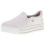 Tenis-Slip-On-Via-Marte-2311808-5838188_003-01