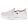 Tenis-Slip-On-Via-Marte-2311808-5838188_003-02