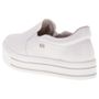 Tenis-Slip-On-Via-Marte-2311808-5838188_003-03