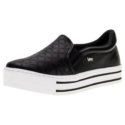 Tenis-Slip-On-Via-Marte-2311808-5838818_001-01 Tenis-Slip-On-Via-Marte-2311808-5838818_001-01