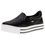 Tenis-Slip-On-Via-Marte-2311808-5838818_001-01