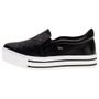 Tenis-Slip-On-Via-Marte-2311808-5838818_001-02