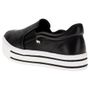 Tenis-Slip-On-Via-Marte-2311808-5838818_001-03