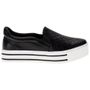 Tenis-Slip-On-Via-Marte-2311808-5838818_001-05