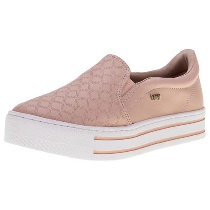Tenis-Slip-On-Via-Marte-2311808-A5838808_008-01 Tenis-Slip-On-Via-Marte-2311808-A5838808_008-01