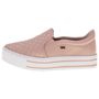 Tenis-Slip-On-Via-Marte-2311808-A5838808_008-02