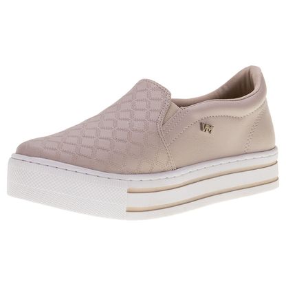 Tenis-Slip-On-Via-Marte-2311808-A5838808_044-01 Tenis-Slip-On-Via-Marte-2311808-A5838808_044-01
