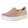 Tenis-Slip-On-Via-Marte-2311808-A5838808_073-01