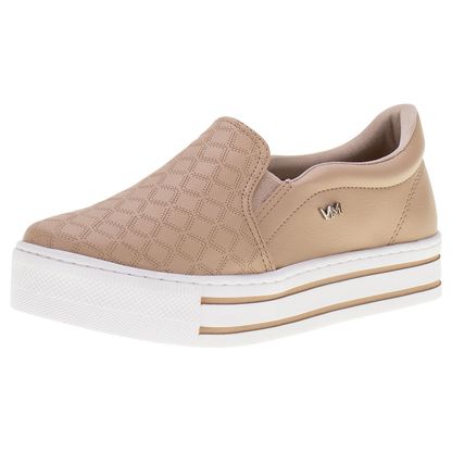 Tenis-Slip-On-Via-Marte-2311808-A5838808_073-01 Tenis-Slip-On-Via-Marte-2311808-A5838808_073-01